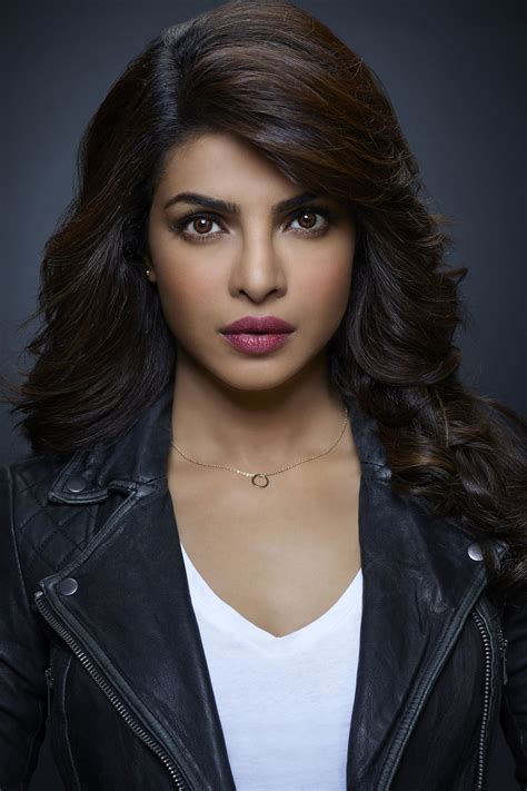 priyanka chopra Search